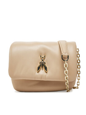Patrizia Pepe Patrizia Pepe Borsellino 8B0219/L113 Beige