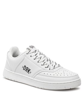 Αθλητικά Dorko φωτογραφία