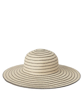 Lauren Ralph Lauren Lauren Ralph Lauren Skrybėlė 454937147003 Ruda