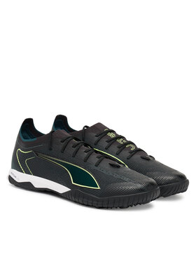 Ποδοσφαιρικά Παπούτσια Puma φωτογραφία