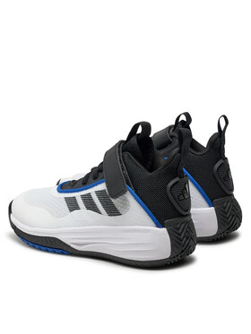 Adidas Superge Ownthegame 3.0 IF4592 Bela