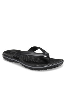 Σαγιονάρες Crocs