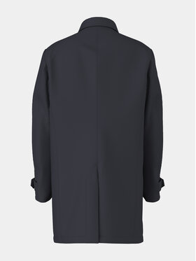 Καπαρτίνα JOOP! φωτογραφία