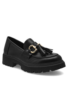 Loafers DeeZee