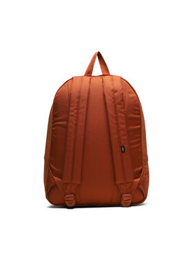 Vans Ruksak Wm Deana Iii Backpack VN00021MCKN1 Smeđa