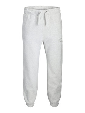 Σετ παντελόνια Jack & Jones φωτογραφία