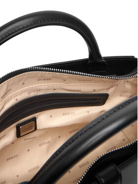 Τσάντα Guess