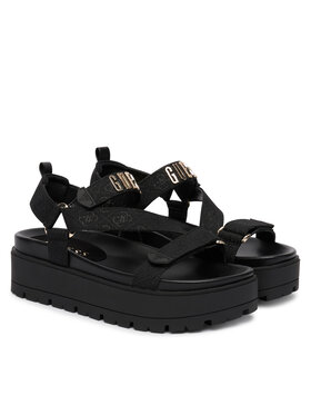 Σανδάλια Guess