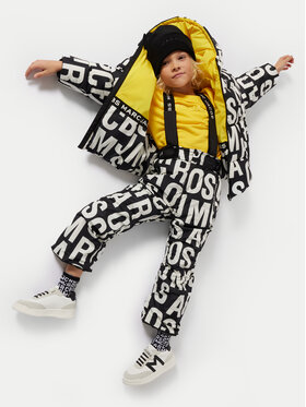 Παντελόνι χειμωνιάτικο Marc Jacobs φωτογραφία