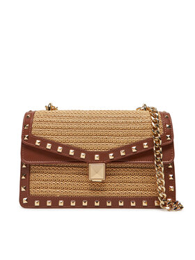 Steve Madden Steve Madden Torbica Bcavet SM13001778 Smeđa