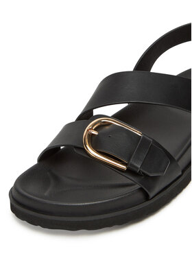 Σανδάλια JENNY φωτογραφία