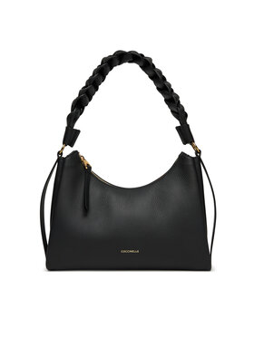 Coccinelle Coccinelle Handtasche E1 M50 13 03 01 Schwarz