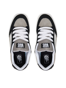 Αθλητικά Vans φωτογραφία