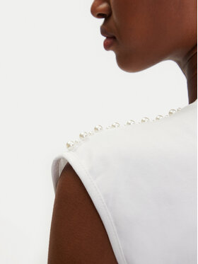 Μπλουζάκι MET φωτογραφία