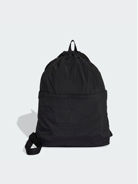 adidas adidas Plecak 159207 Czarny