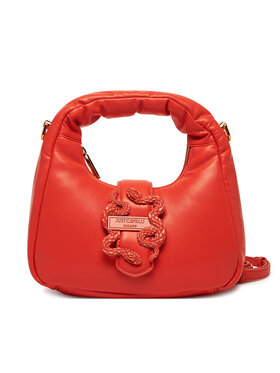 Just Cavalli Just Cavalli Borsetta 78RA4BC2 ZS748 Arancione