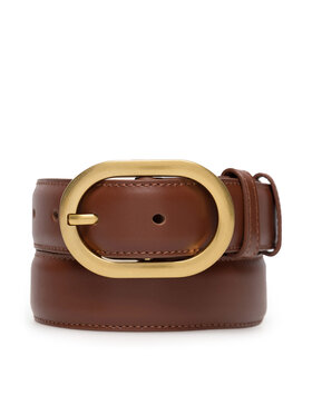 Gino Rossi Gino Rossi Damengürtel BLYL23001 Braun