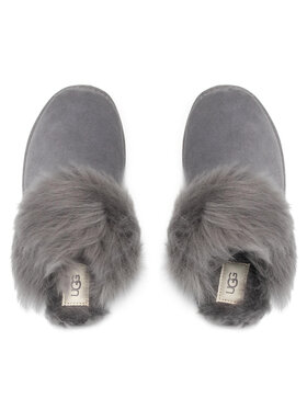 Ugg Παντόφλες Σπιτιού Ugg - 7