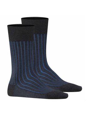 Falke Falke Skarpety 27772 Szary