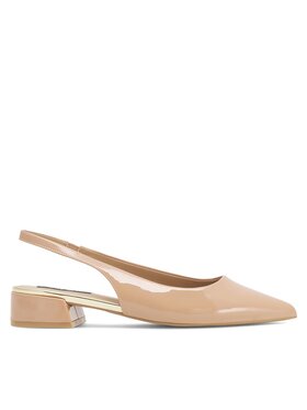 Nine West Nine West Sandale WFA2609-1 Ružičasta