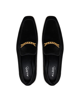 Loafers Aldo φωτογραφία