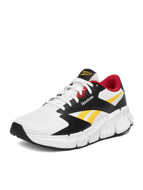 Reebok Αθλητικά Reebok - 3