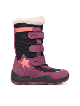 Primigi Primigi Lumesaapad GORE-TEX 2379011 S Roosa
