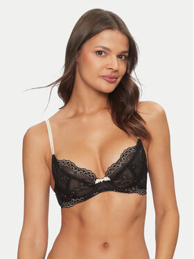 Reggiseni Gossard MODIVO.IT collezione autunno inverno 2024 2025