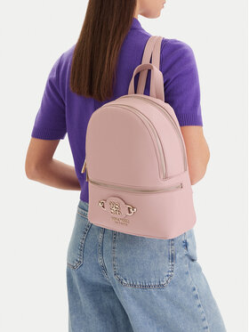 Nine West Nine West Rucksack EO-Rivon-LDA8445A Rosa