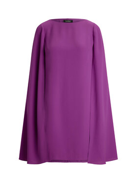 Φόρεμα κοκτέιλ LAUREN RALPH LAUREN φωτογραφία