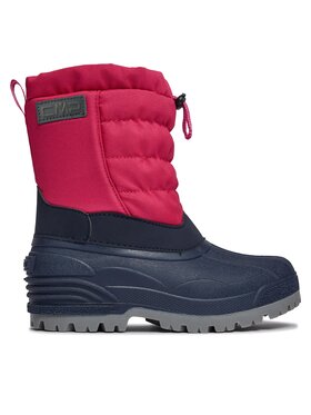 CMP CMP Schneeschuhe Hanki 3.0 3Q75674J Rosa