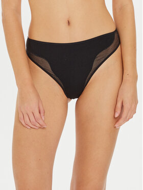 Undress Code Undress Code Tanga Oh Mon Dieu 730 Fekete