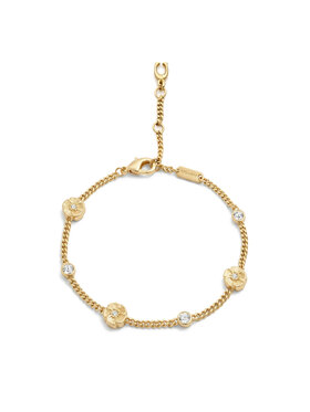 Βραχιόλι Coach φωτογραφία