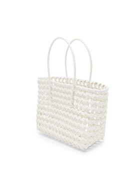 Τσάντα Jenny Fairy φωτογραφία