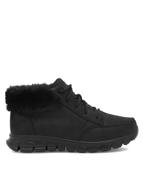 Skechers Skechers Laisvalaikio batai 167258 BBK Juoda