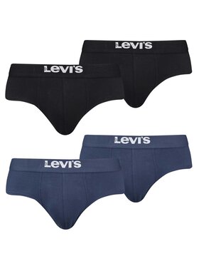Levi's® Levi's® Halka 27118 Czarny