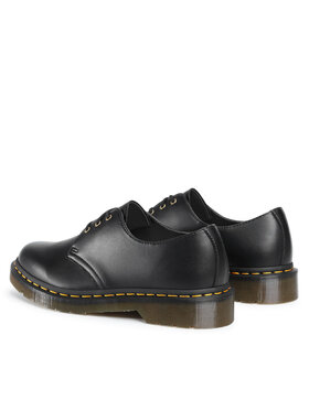 Dr. Martens Αρβύλες Dr. Martens - 4