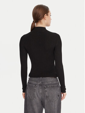 Ζιβάγκο Versace Jeans Couture φωτογραφία