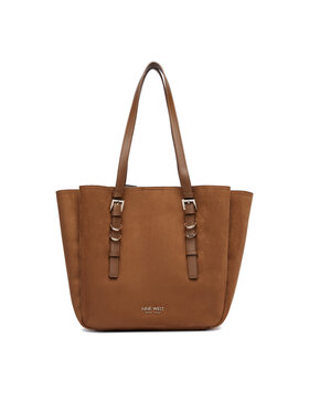 Τσάντα Nine West