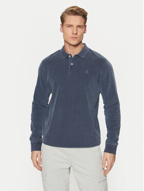Marc O'Polo Marc O'Polo Polo M28 2236 55004 Zils Regular Fit