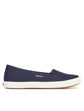 KangaRoos KangaRoos Poolsaapad K-VW Ariana 30101 000 4600 Tumesinine