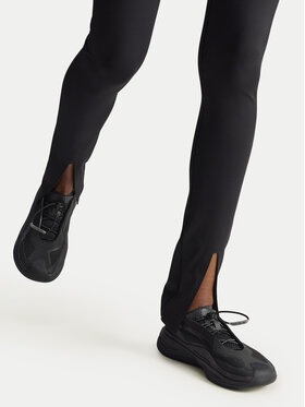 Κολάν adidas φωτογραφία