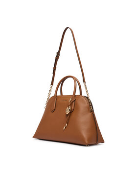 MICHAEL Michael Kors Τσάντα MICHAEL Michael Kors - 6