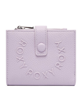 Roxy Roxy Novčanik CEO-RX-W1-004-AW25 Ljubičasta