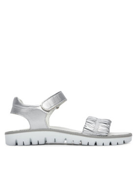 Primigi Primigi Sandali 7890700 D Argento