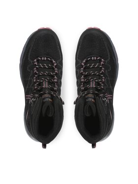 Παπούτσια πεζοπορίας Regatta φωτογραφία