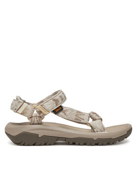 Teva Teva Босоніжки Hurricane XLT2 1019235 Бежевий