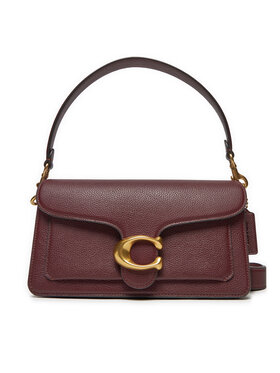 Coach Coach Torbica CH857 Tamnocrvena