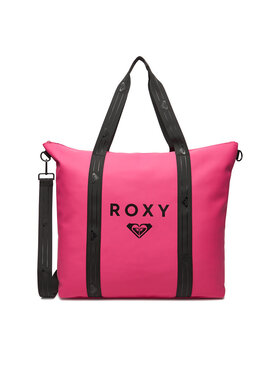 Roxy Roxy Käekott C-ROXY-MC-002-08 Roosa