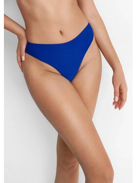 Poupée Marilyn Poupée Marilyn Dół od bikini Bahamas Niebieski